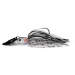 Noike%20Tiny%20Kaishin%20Blade%209g%20Black%20Back%20Prism%20%2322