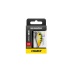 Lieblingsk%C3%B6der%20Mini%20Crank%20%5BMC%20035%20F1%5D%20Charly