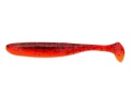 KEITECH 3 Inch Easy Shiner - Delta Craw