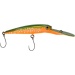 FTM%20Wobbler%20Fangi%2075mm%202%2C3g%20Farbe%209