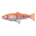 Savage%20Gear%204D%20LT%20Trout%2020cm%20%7C%2098g%20S%20G%20Albino