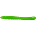 FTM Lifter Lures Wurmy Cheese 6,5 cm Apple Green