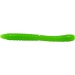 FTM Lifter Lures Wurmy Cheese 6,5 cm Apple Green