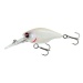 Savage%20Gear%20Petit%20G%20Crank%204cm%20%7C%205%2C3g%20DR%20F%20Bone