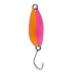 Iron%20Trout%20Hero%20Spoon%203%2C5g%20Orange%20Pink