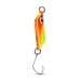 Iron Trout Pico Piper 2,3g YO