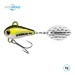 Lieblingsk%C3%B6der%20SpinMad%20Originals%206g%20Ayu