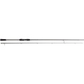 Westin W2 Powershad MH 240cm | 15-40g