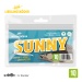 Lieblingsk%C3%B6der%2010cm%20Sunny