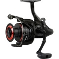 Okuma Ceymar Baitfeeder CMBF 365