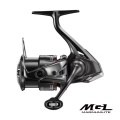 Shimano Vanford FA C3000