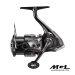 Shimano%20Vanford%20FA%20C3000