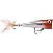 Rapala X-Light Pop FNP04 Red Head