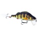 Westin%20Percy%20the%20Perch%2010cm%2020g%20Real%20Perch%20Floating%20Crankbai