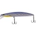 JustPro%20Nightveit%202.0%20120%20White%20Fish