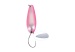 Paladin Spoon Apollo 3,6g silber-pink/silber