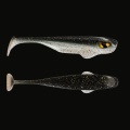 Banks Maverick Bait Diamond Flash 7,5 cm