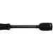 Bullseye%20Surgeon%20C%20%7C%20198cm%202-10g