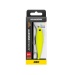 Lieblingsk%C3%B6der%20Allroundwobbler%20%5BAW%20075%20F1%2C5%5D%20NEO