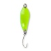 Iron%20Trout%20Wave%20Spoon%202%2C8g%20Crackle%20Green%20Yellow