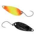 Trout Jara Spoon Tor 2.2 g ED07