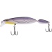 JustPro%20Nightveit%20Jointed%20120%20White%20Fish