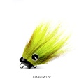 VMC Mustache Rig Chartreuse Größe S 11g