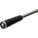 Westin%20W2%20ZANDER%20FORCE%20215CM%20ML%207-36G