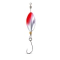 Iron Trout Swirly Leaf Lure 3,0g RS