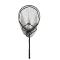Fox Rage Street Fighter 2.4m Carbon Street Net