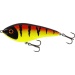 Westin Swim Glidebait 12cm | 53g Suspending Alert Perch