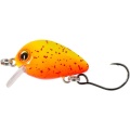 FTM Wobble Omura Joe 1,8g Camo Orange