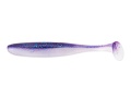 KEITECH 4 Inch Easy Shiner - Lee La Shad