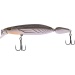JustPro%20Nightveit%20Jointed%20120%20Natural%20Roach