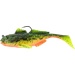Westin%20Gunnar%20the%20Goby%20R2F%2010cm%20%233%2F0%2017g%20Sinking%20Fire%20Goby
