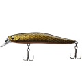 #LMAB KØFI Flash Vibe 9,8cm Golden Roach MR