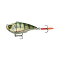 Savage Gear Fat Vibes XL 10cm | 58g Sinking Perch