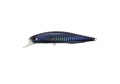 DUO Realis Jerkbait 100SP Midnight Black II