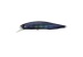 DUO Realis Jerkbait 100SP Midnight Black II