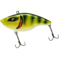 JustPro Belly 70 Perch