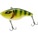 JustPro%20Belly%2070%20Perch