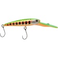 FTM Wobbler Fangi 75mm 2,3g Farbe 8