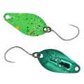 Trout Jara Spoon Sly 1.6 g ED13