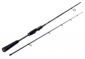Sportex Black Arrow G3 Spin 2,40m 17-53g (BA2432)