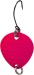 FTM%20Bilg%20Spoon%201%2C7g%20silber%2Fpink
