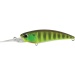 DUO Realis Shad 59MR Chart Gill Halo