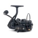 Iron%20Trout%20Mag%20Head%20Edition%203500S