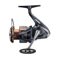 Shimano NASCI FD 1000
