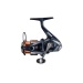 Shimano%20NASCI%20FD%201000