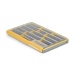 Plano%20PLASE371%20EDGE%20PROFESSIONAL%203700%20THIN